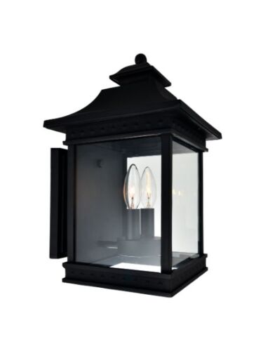 cwi-lighting_0416w9-a-2-101