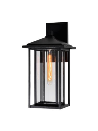cwi-lighting_0417w9-1-101
