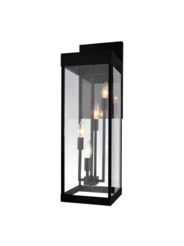 cwi-lighting_1695w8-4-101