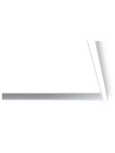 delviro-energy_dtl-corner-2.25