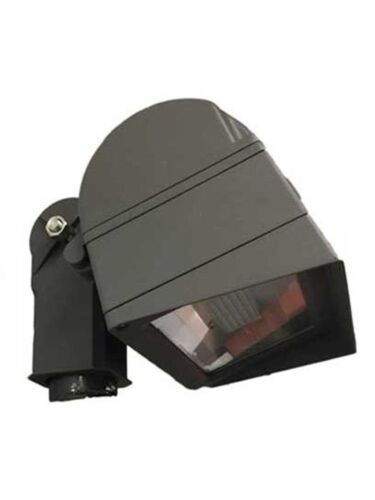 eel-lighting_afl-90led-40k-120m