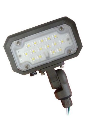 eel-lighting_fl-15w40k-k-80x110