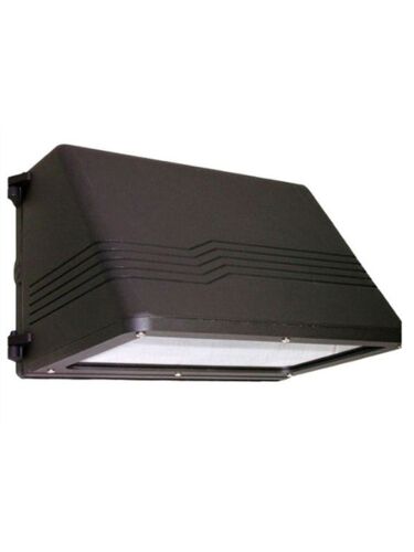 eel-lighting_twhlf-75led40k-120m