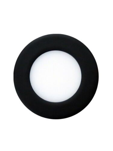 eel-lighting_utled-s12w-4kbk