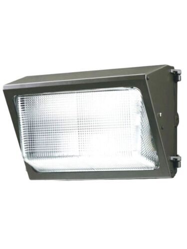 eel-lighting_whlf-75led40k-347