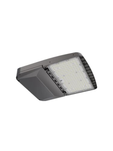 eelighting_alj-236-iii