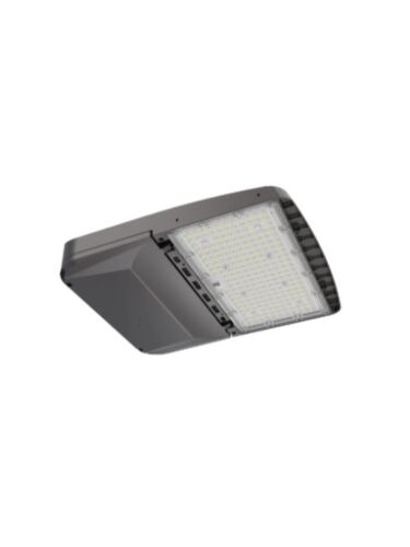 eelighting_alj-256-iii