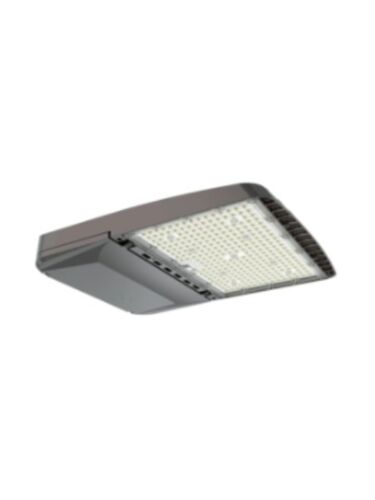 eelighting_alj-436-iii