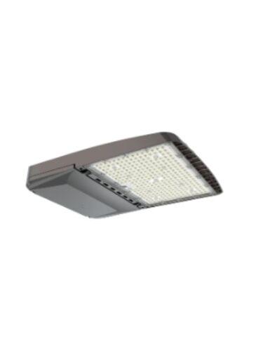 eelighting_alj-456-iii