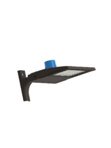 eelighting_eel-al300w-50k-iii-sk-sc