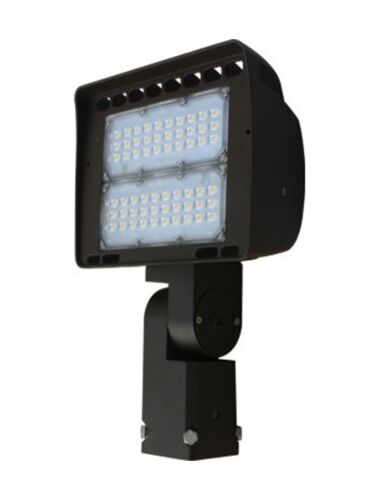 eiko_flj-108-d5-750-u-d-s-bz