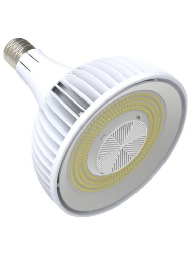 eiko_led152whb40kmog-g8