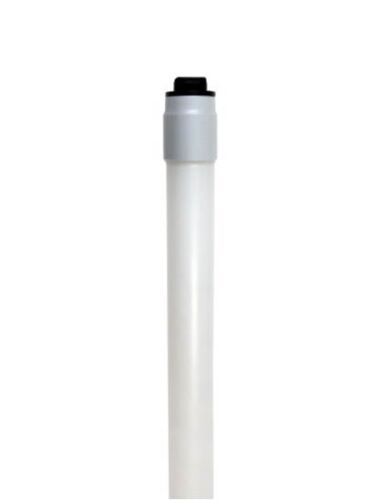 eiko_led43wt8-96-840-r17d-g8