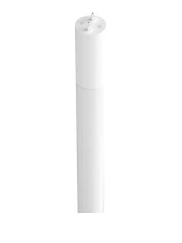 eiko_led9wt8f-24-840k-g7d