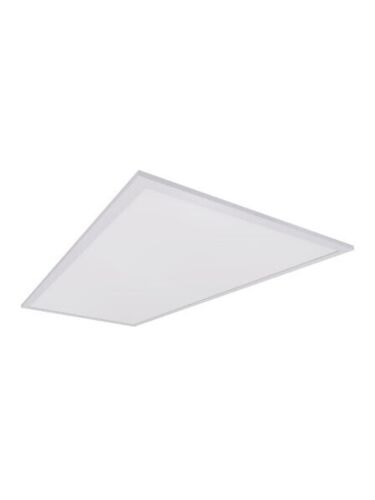 eiko_slm24-ps50-fcct-ud