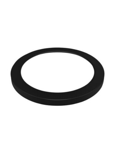 eiko_ssd8-trim-bk
