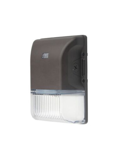 eiko_wpc-260-20w-7cct3-ud-pc-bz