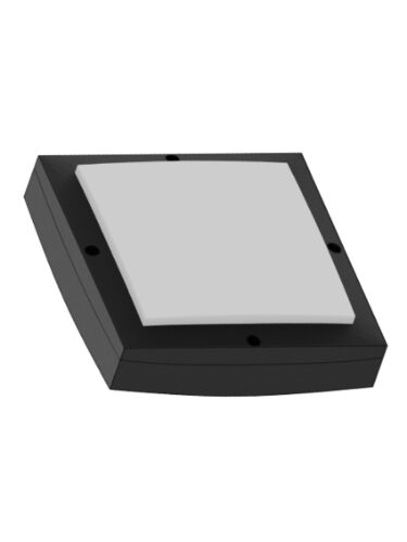 elite_owm-s-203-led