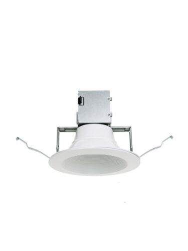elite_rjl437-cct