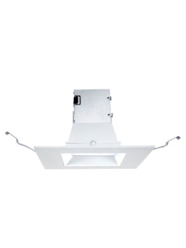 elite_rjl485-cct