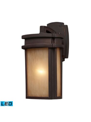 elk-home_42140-1-led