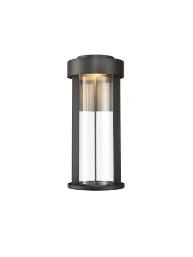 elk-home_69630-led