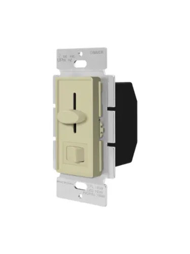enerlites59302-i_2