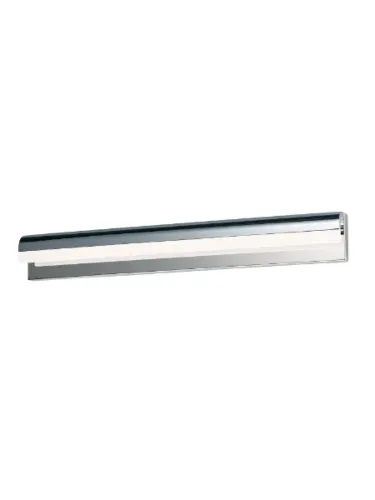 et2-lighting_e24848-90pc