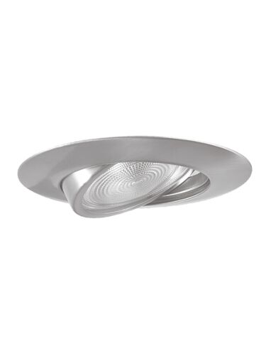 eurofase-lighting_19327-04