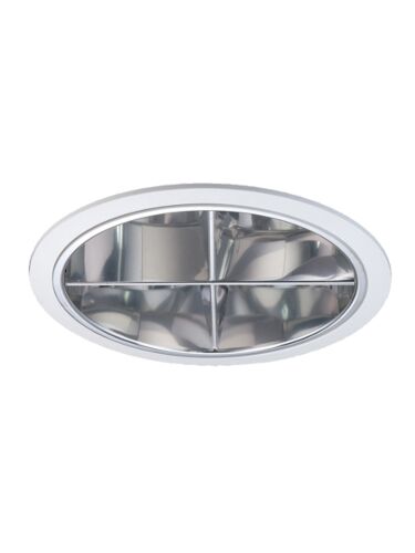 eurofase-lighting_21793-49