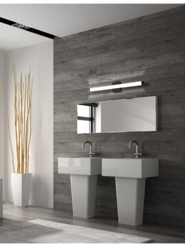eurofase-lighting_46818-010_5