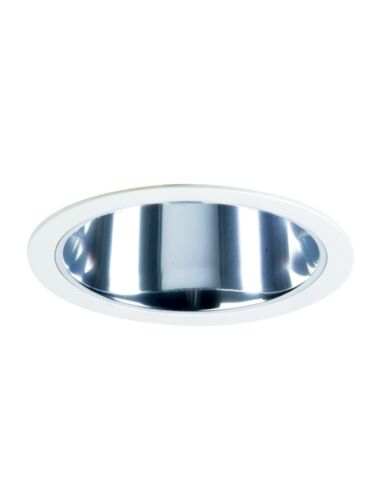 eurofase-lighting_tr-p603-49