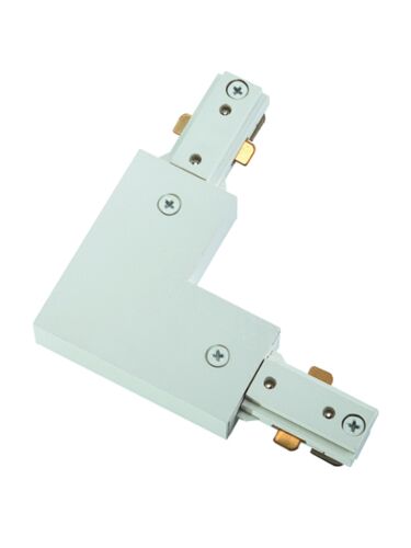 eurofase_1530-02
