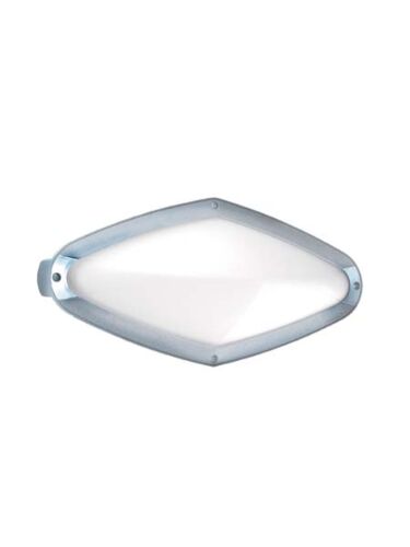 eurofase_23857-049