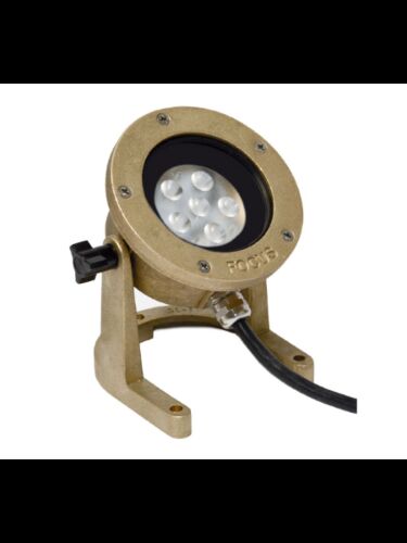 focus-industries_sl-11-ledm1115brs