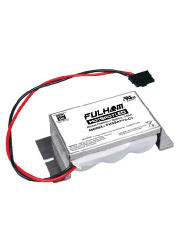 fulham_fhskitt06shc-b