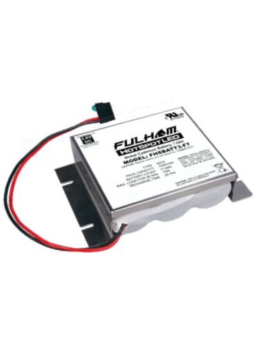 fulham_fhskitt10lhf-b