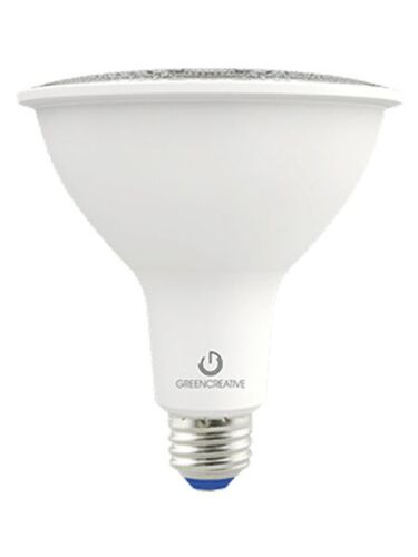 greencreative_13.5par38dim-830nf25-n