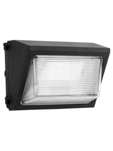 illuminex_l7101-3230