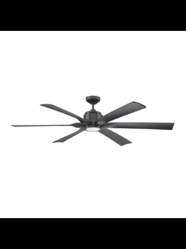 kendal-lighting_ac23160-blk