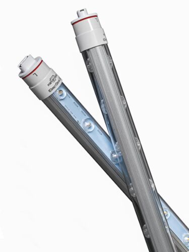 keystone-lighting_kt-led10t8-24p2s-865-d