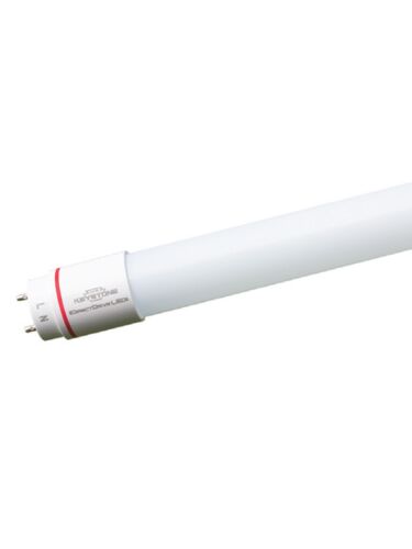 keystone-lighting_kt-led12t8-36gc-865-d