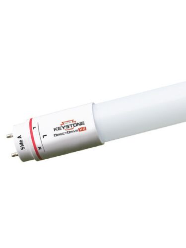 keystone-lighting_kt-led15t8-48gc-865-dx2
