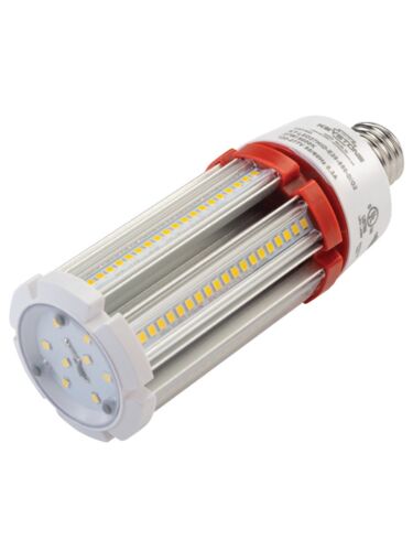 keystone-lighting_kt-led27hid-ex39-850-d-g2