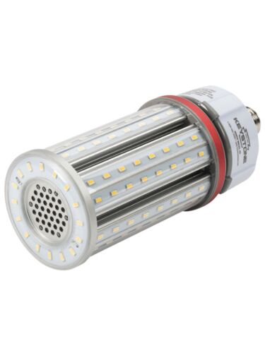 keystone-lighting_kt-led36hid-e26-830-d
