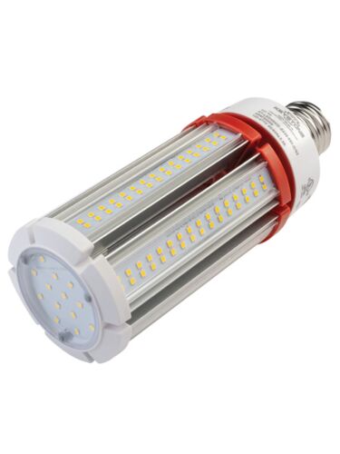 keystone-lighting_kt-led45hid-ex39-830-d-g2