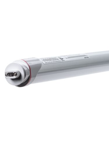 keystone-lighting_kt-led54t8-96p-865-d