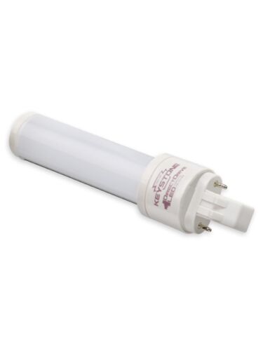keystone-lighting_kt-led62p-h-827-d