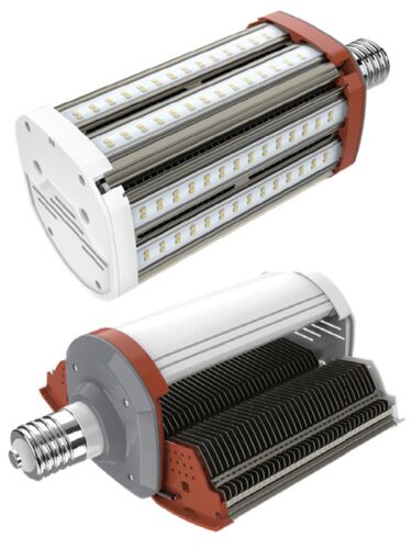 keystone-lighting_kt-led80hid-h-ex39-850-d