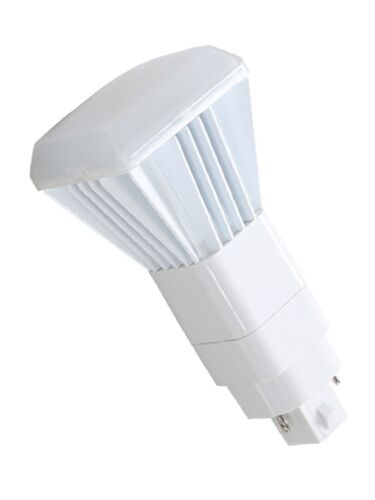 keystone-lighting_kt-led82p-ev-850-d